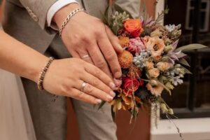 Salon Arte Del Bella