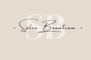Salon Beautium