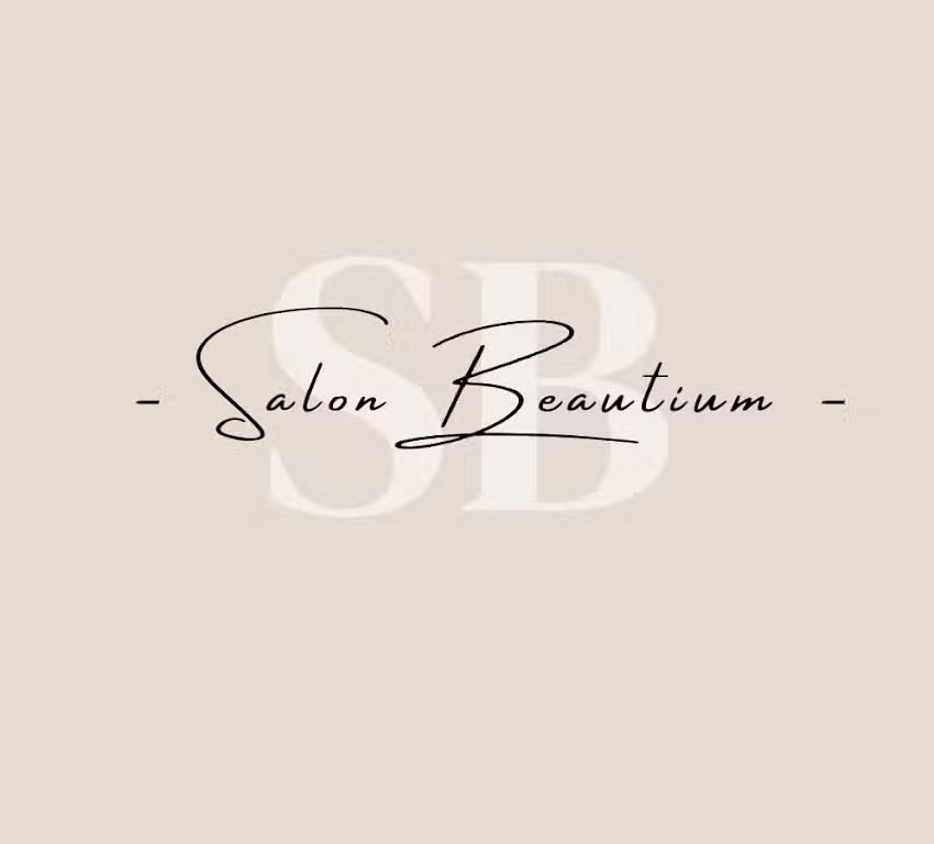 Salon Beautium