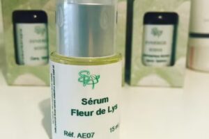 Salon Beauty Break, Praktijk voor huidverbetering