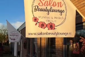 Salon Beautylounge