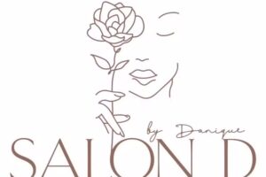 Salon D Nails&Beauty