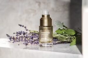 Salon de Beauté Pure