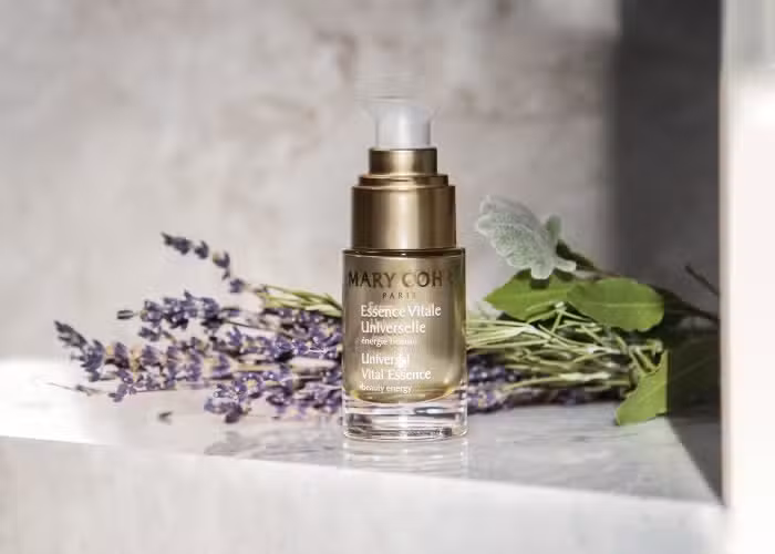 Salon de Beauté Pure