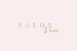 Salon Divas