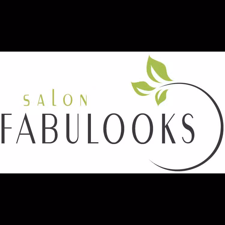 Salon Fabulooks