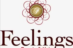 Salon Feelings