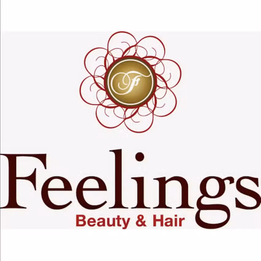 Salon Feelings