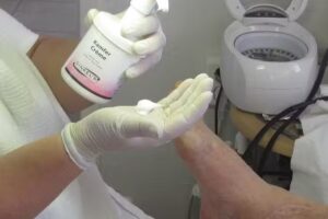 Salon +Francy+ for Beauty & Health