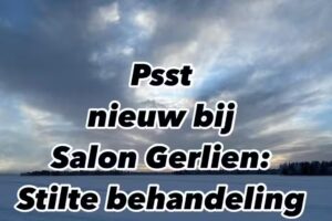 Salon Gerlien