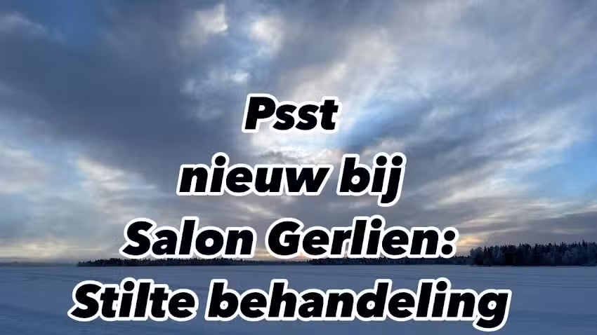 Salon Gerlien
