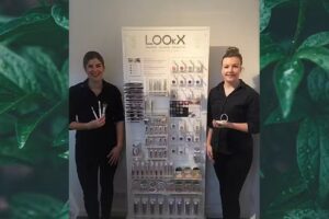 Salon huid & voet Stadshagen