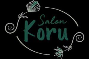 Salon Koru