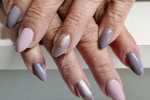 Salon Leedie – Manicure/Gel nagels/Nagels/Gellak/Pedicure/Henna-Hybrid brows/Harsen