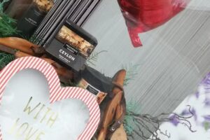 Salon Little Wellness