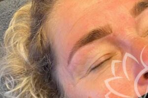 Salon Loes Natural Beauty