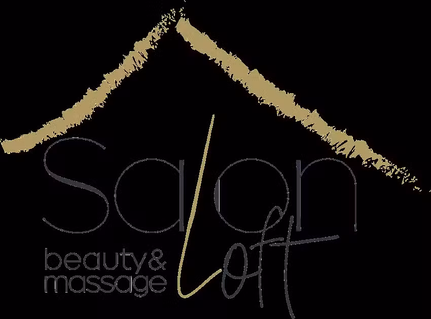 Salon Loft