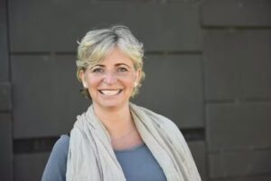 Salon Marijke (Schoonheidsspecialiste)