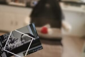 Salon Marjolein Beauty & (sport)massage