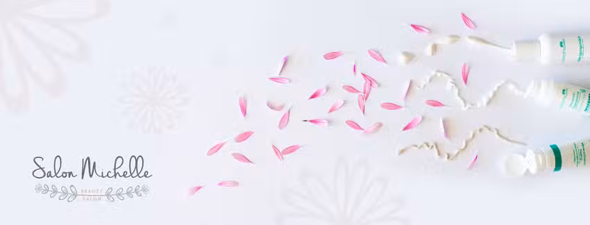 Salon Michelle