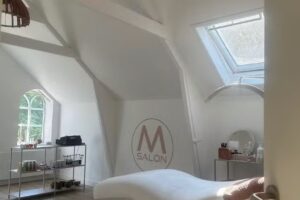 SALON ML SKINCARE & HUIDVERBETERING