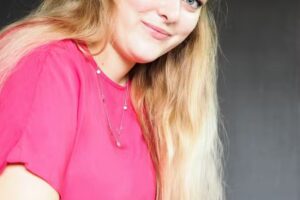 Salon Munnickenheide