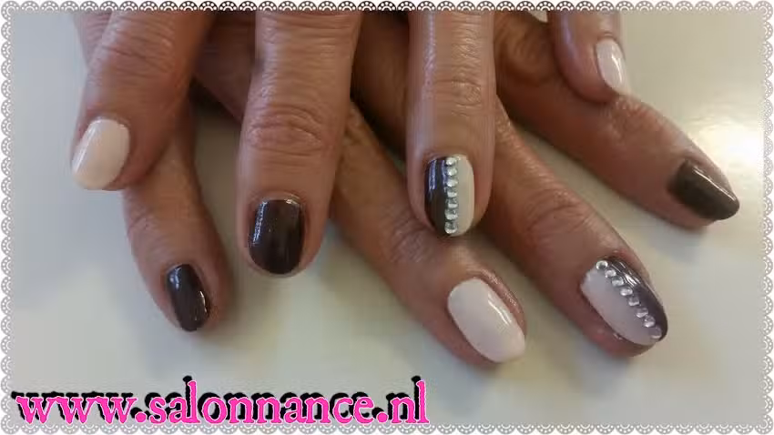 Salon Nance