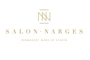 Salon Narges