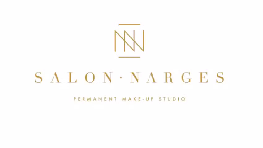Salon Narges