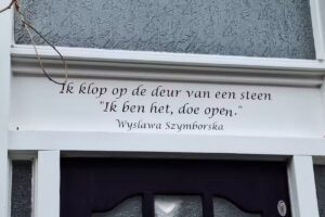 salon Natalja Sambrink