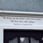 salon Natalja Sambrink