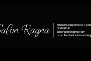 Salon Ragna