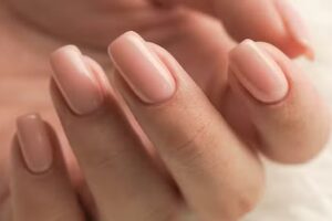 Salon Sabine Prinsenbeek