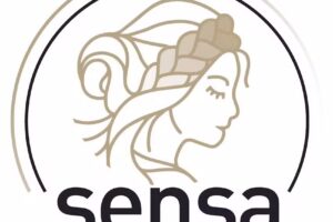 Salon Sensa