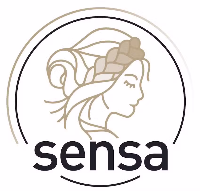 Salon Sensa