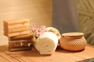 Salon SIS natuurlijk!