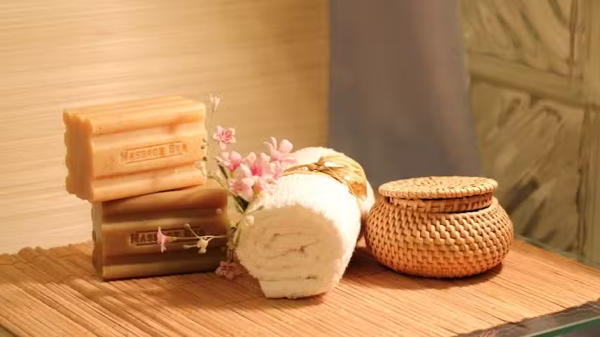 Salon SIS natuurlijk!