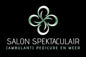 Salon Spektaculair, (Ambulant) pedicure en meer