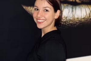 Salon Studio Momento