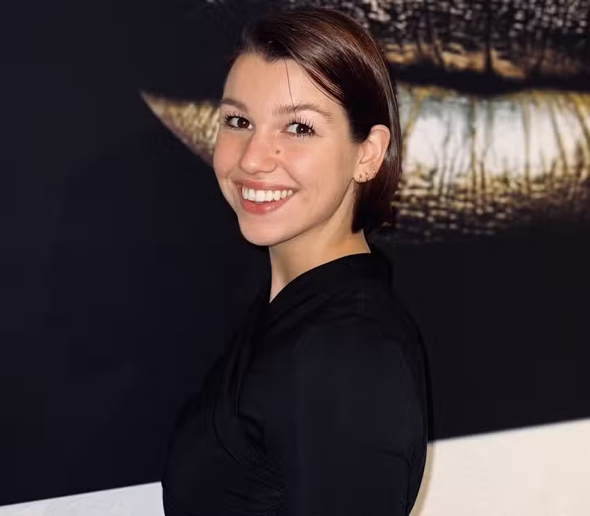 Salon Studio Momento