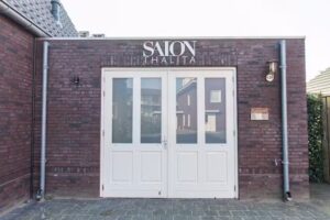 Salon Thalita