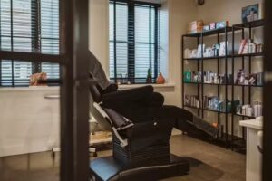 Salon Unique Zaltbommel