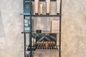 Salon VANA | Dé salon gespecialiseerd in huidverbetering gevestigd in Leek.