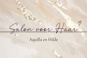 Salon voor Haar Scherpenzeel