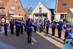 Salon Zuidland Nagelbenodigdheden – Zuidland