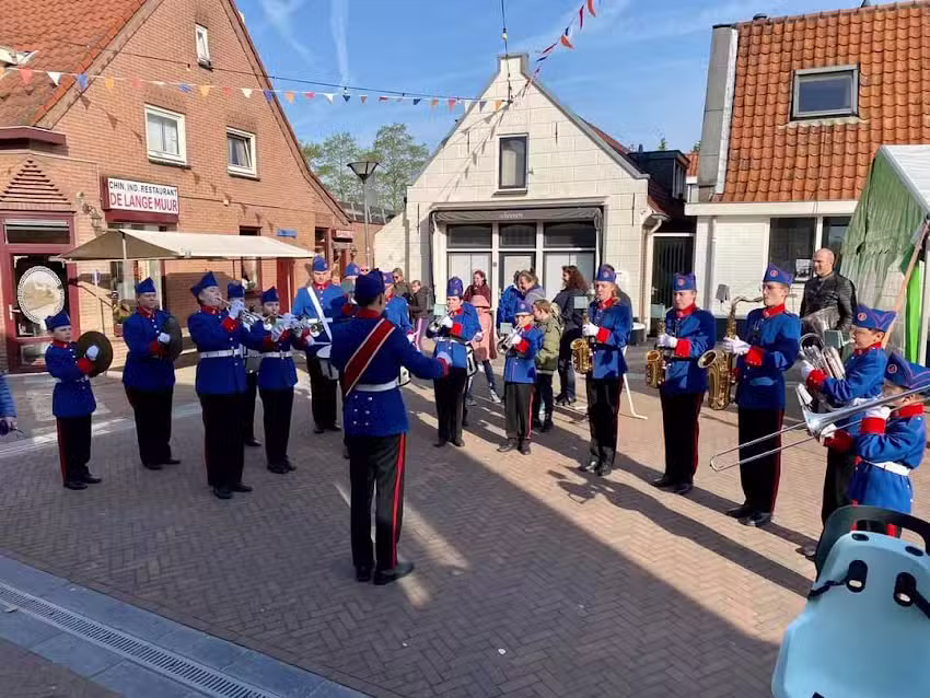 Salon Zuidland Nagelbenodigdheden – Zuidland