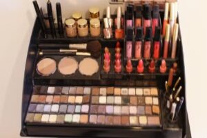 Salonet Huidverzorging