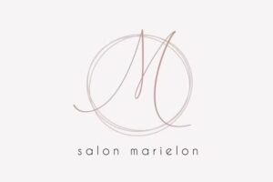 SalonMarielon