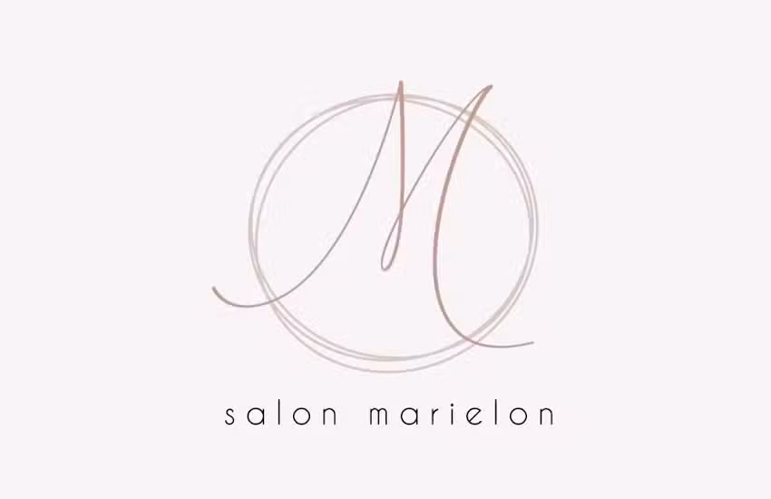 SalonMarielon