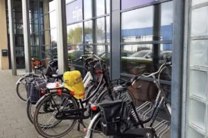 Salvini Manicure en Pedicuresalon